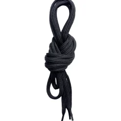 Lundhags Shoe Laces 135cm^ Tillbehör Till Skor Och Kängor|Tillbehör Till Skor Och Kängor