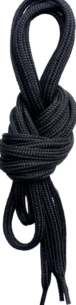 Lundhags Shoe Laces 135cm^ Tillbehör Till Skor Och Kängor|Tillbehör Till Skor Och Kängor