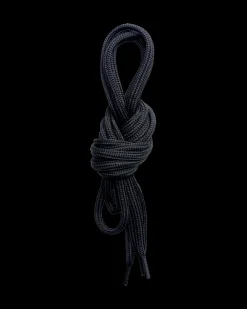 Lundhags Shoe Laces 150cm^ Tillbehör Till Skor Och Kängor|Tillbehör Till Skor Och Kängor