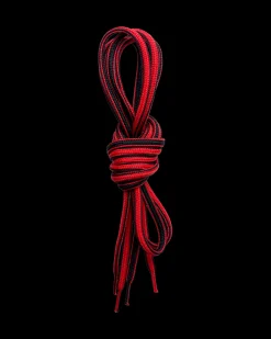 Lundhags Shoe Laces 150cm^ Tillbehör Till Skor Och Kängor|Tillbehör Till Skor Och Kängor