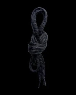 Lundhags Shoe Laces 165cm^ Tillbehör Till Skor Och Kängor|Tillbehör Till Skor Och Kängor