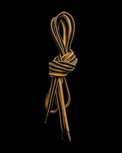Lundhags Shoe Laces 165cm^ Tillbehör Till Skor Och Kängor|Tillbehör Till Skor Och Kängor