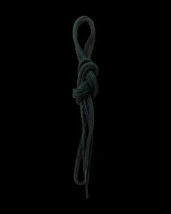 Lundhags Shoe Laces 165cm^ Tillbehör Till Skor Och Kängor|Tillbehör Till Skor Och Kängor