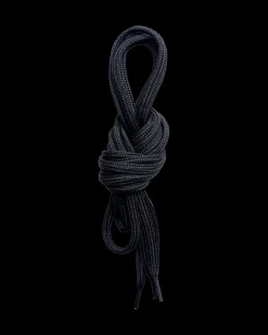 Lundhags Shoe Laces 180cm^ Tillbehör Till Skor Och Kängor|Tillbehör Till Skor Och Kängor