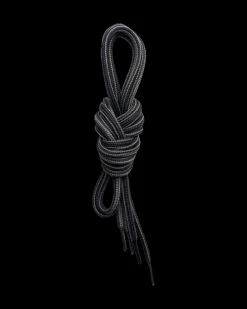 Lundhags Shoe Laces 180cm^ Tillbehör Till Skor Och Kängor|Tillbehör Till Skor Och Kängor