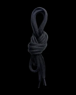 Lundhags Shoe Laces 200cm^ Tillbehör Till Skor Och Kängor|Tillbehör Till Skor Och Kängor