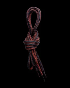 Lundhags Shoe Laces 200cm^ Tillbehör Till Skor Och Kängor|Tillbehör Till Skor Och Kängor