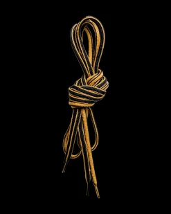 Lundhags Shoe Laces 200cm^ Tillbehör Till Skor Och Kängor|Tillbehör Till Skor Och Kängor