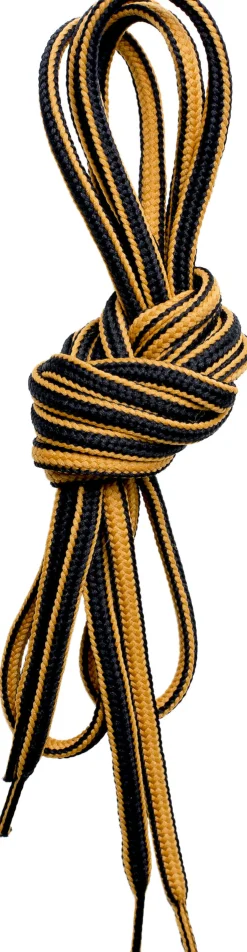 Lundhags Shoe Laces 200cm^ Tillbehör Till Skor Och Kängor|Tillbehör Till Skor Och Kängor