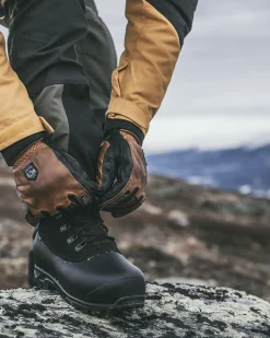 Lundhags Skare Expedition Ms^ Vinterkängor