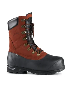 Lundhags Skare Expedition Ws^ Vinterkängor