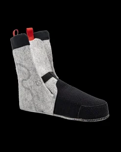 Lundhags Skare Expedition Ws Liner^ Tillbehör Till Skor Och Kängor