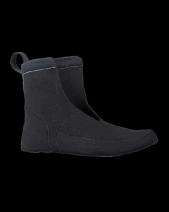 Lundhags Skare Mid Liner^ Tillbehör Till Skor Och Kängor|Tillbehör Till Skor Och Kängor