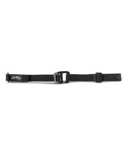 Lundhags Sternum Strap^ Tillbehör Väskor