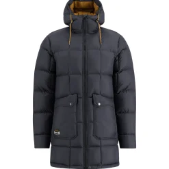 Lundhags Stockholm Down Parka M^ Jackor