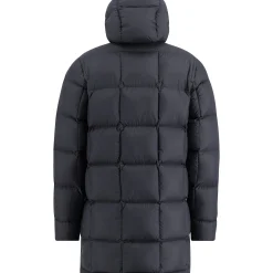 Lundhags Stockholm Down Parka M^ Jackor