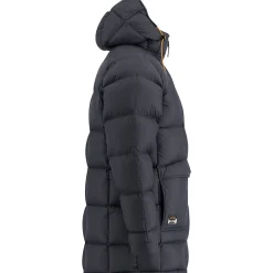 Lundhags Stockholm Down Parka M^ Jackor