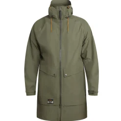 Lundhags Stockholm Waterproof Parka M^ Jackor