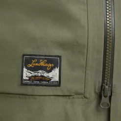 Lundhags Stockholm Waterproof Parka M^ Jackor