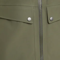 Lundhags Stockholm Waterproof Parka M^ Jackor