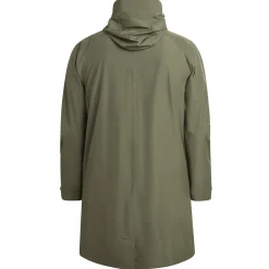 Lundhags Stockholm Waterproof Parka M^ Jackor