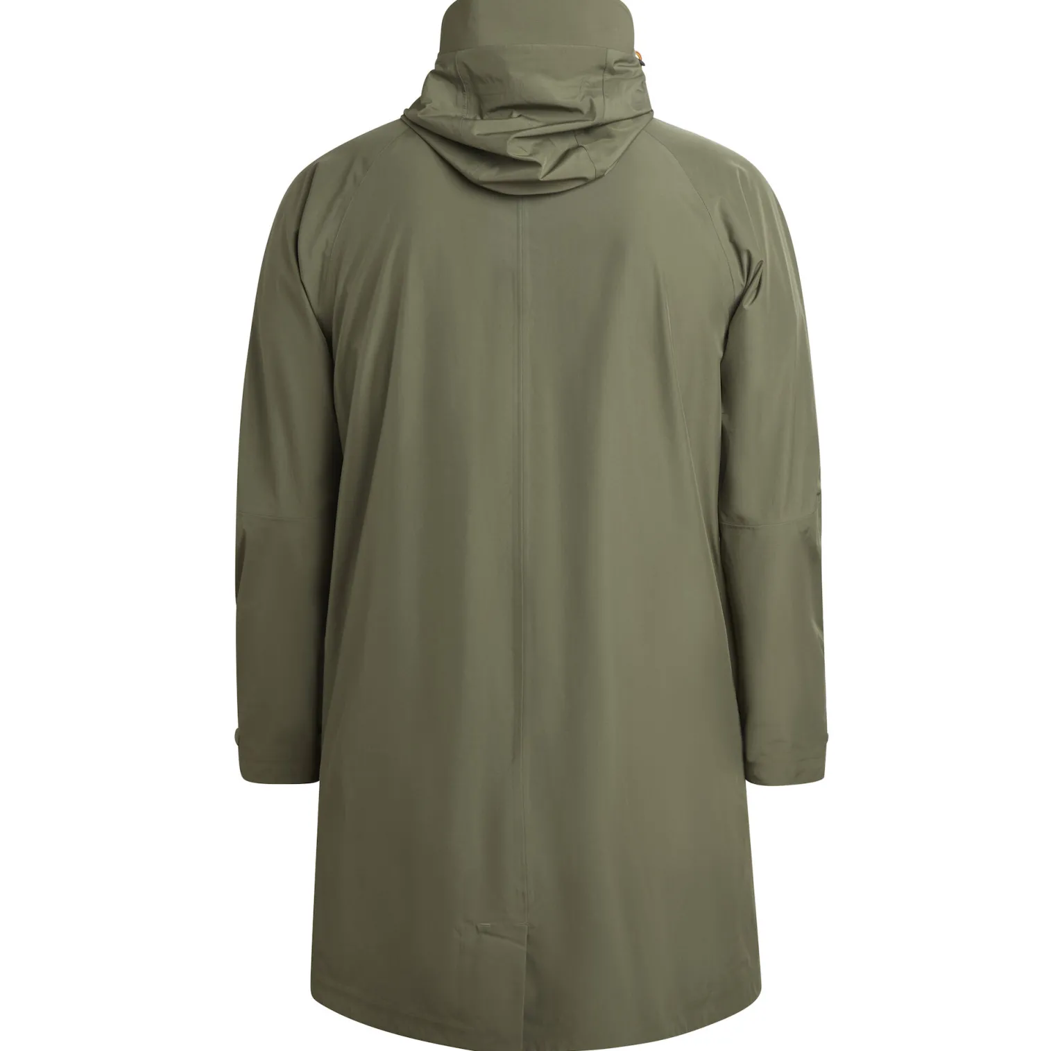 Lundhags Stockholm Waterproof Parka M^ Jackor