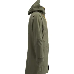 Lundhags Stockholm Waterproof Parka M^ Jackor