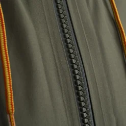 Lundhags Stockholm Waterproof Parka M^ Jackor