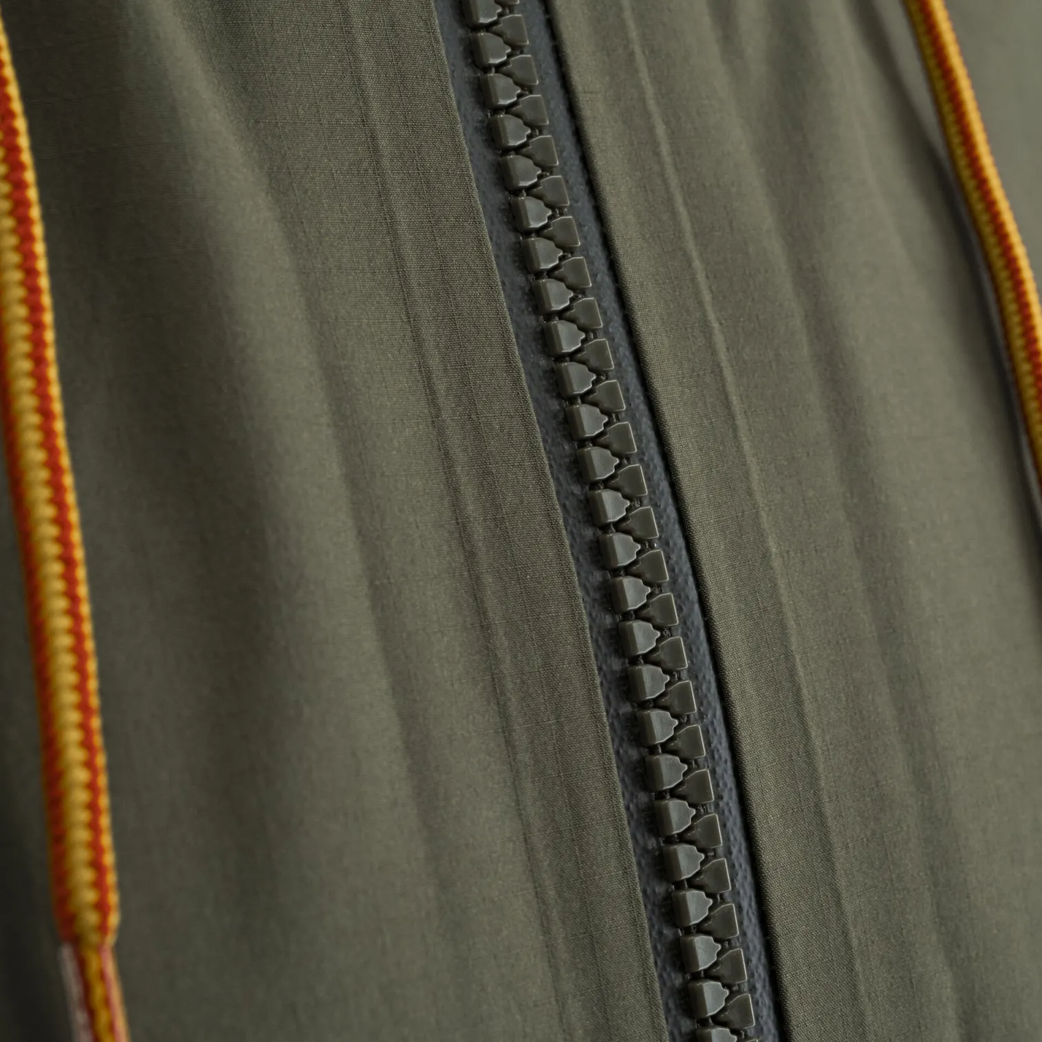 Lundhags Stockholm Waterproof Parka M^ Jackor