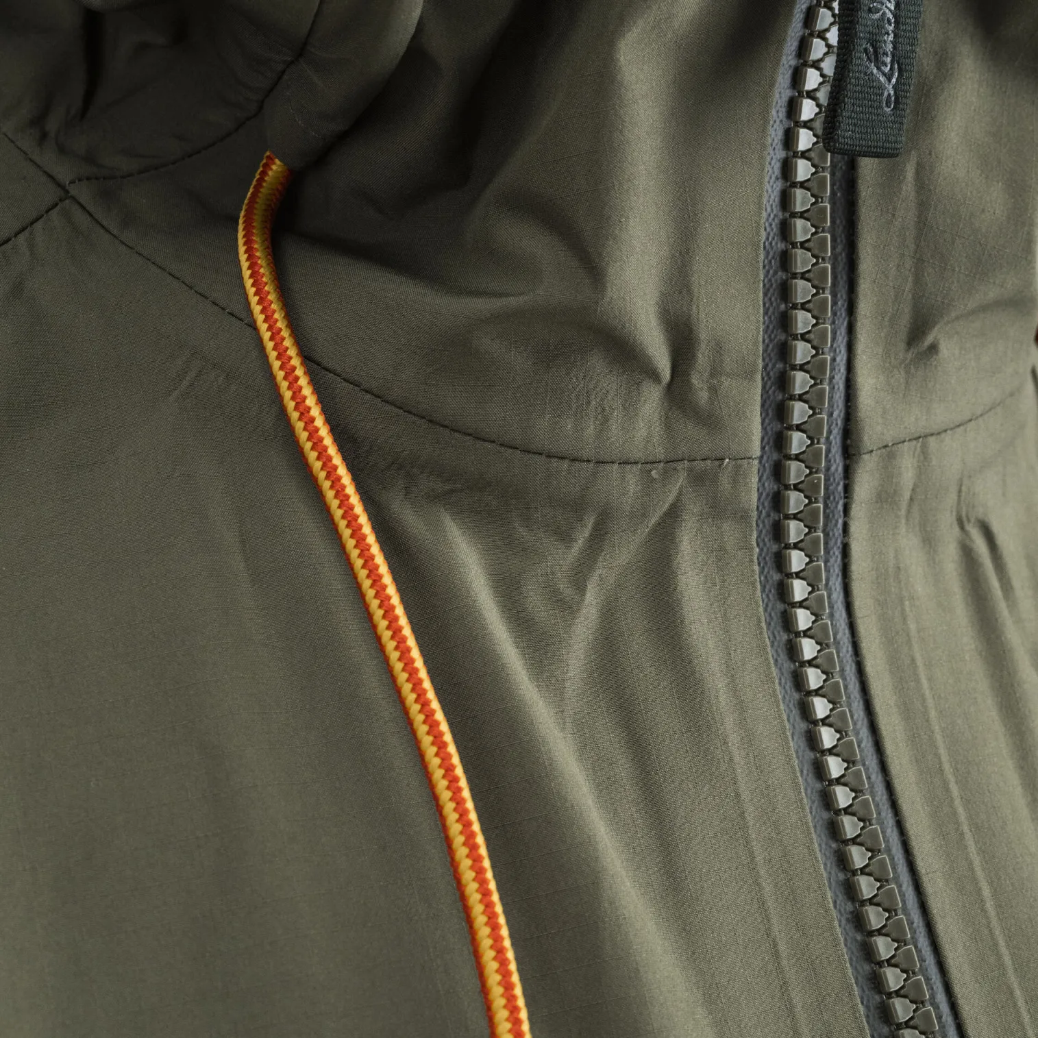 Lundhags Stockholm Waterproof Parka M^ Jackor
