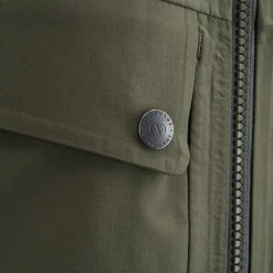 Lundhags Stockholm Waterproof Parka M^ Jackor