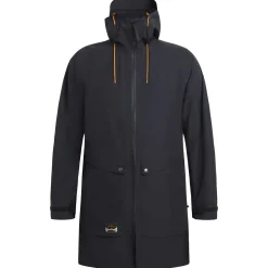 Lundhags Stockholm Waterproof Parka M^ Jackor