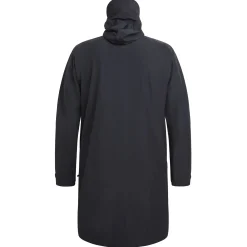 Lundhags Stockholm Waterproof Parka M^ Jackor