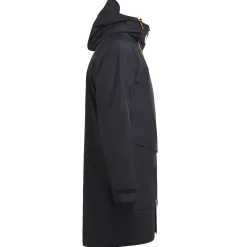 Lundhags Stockholm Waterproof Parka M^ Jackor