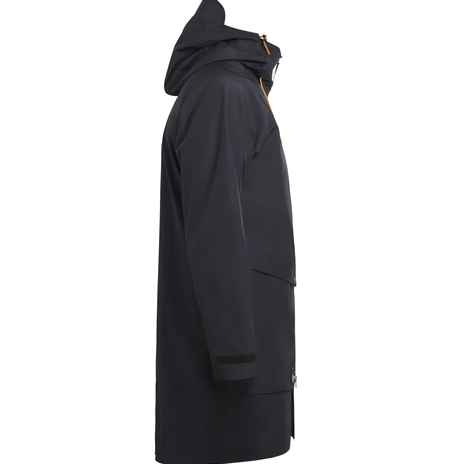Lundhags Stockholm Waterproof Parka M^ Jackor