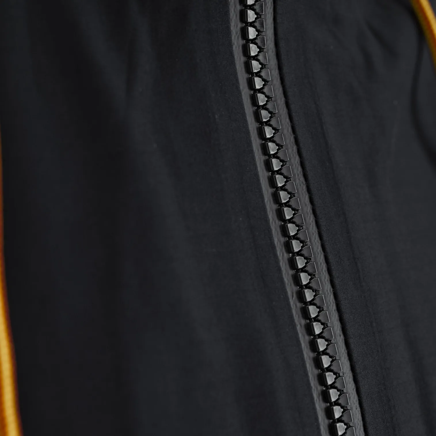 Lundhags Stockholm Waterproof Parka M^ Jackor