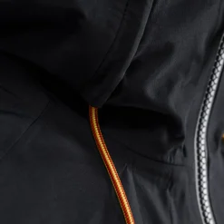 Lundhags Stockholm Waterproof Parka M^ Jackor