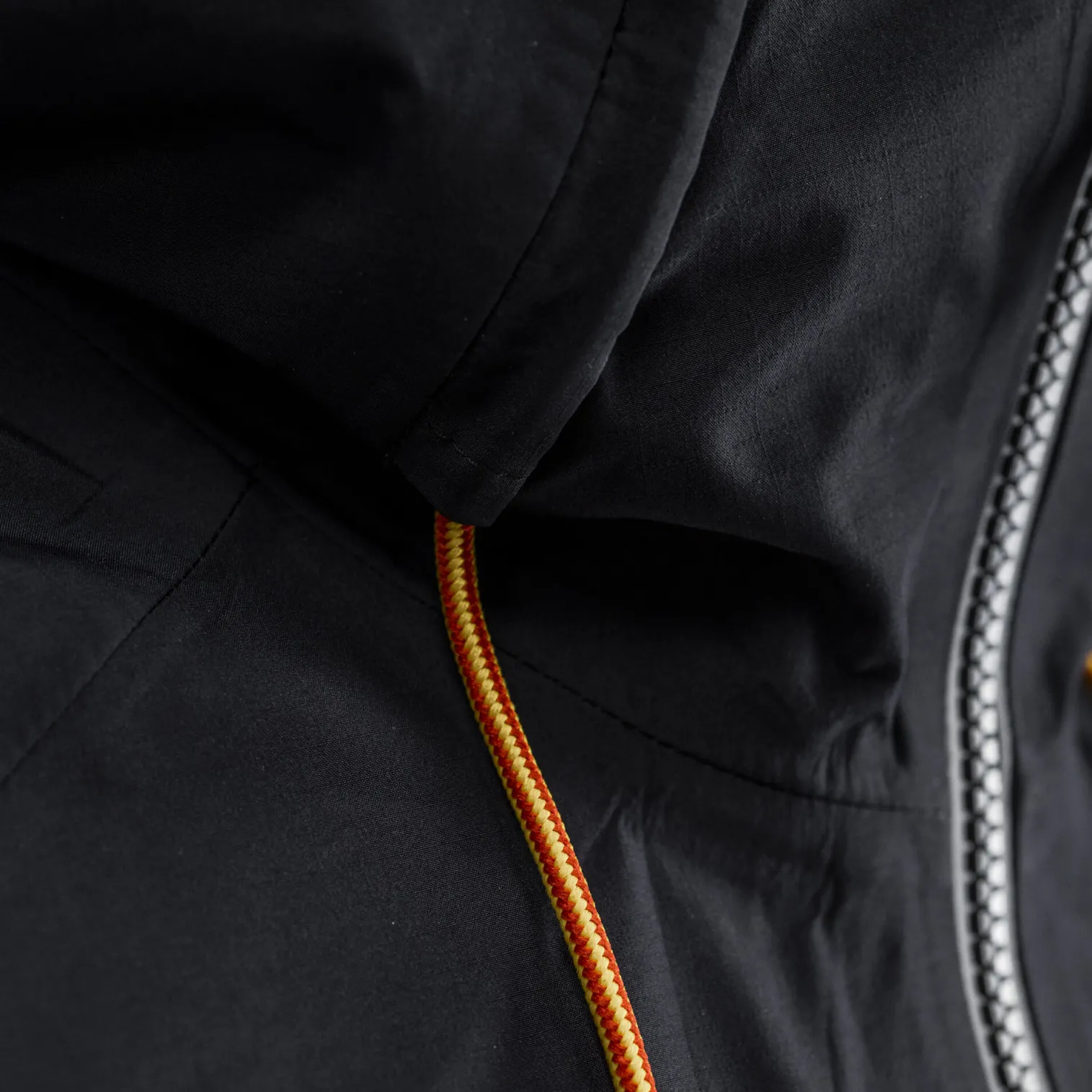 Lundhags Stockholm Waterproof Parka M^ Jackor