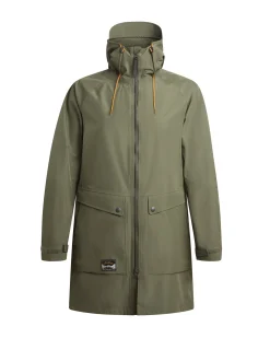 Lundhags Stockholm Waterproof Parka W^ Jackor