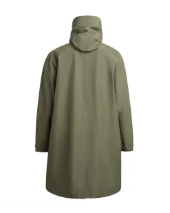 Lundhags Stockholm Waterproof Parka W^ Jackor