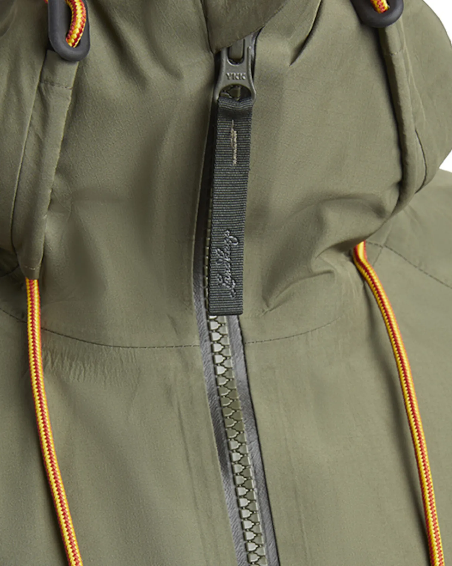 Lundhags Stockholm Waterproof Parka W^ Jackor