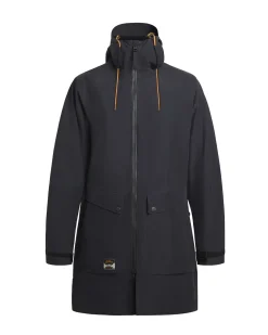 Lundhags Stockholm Waterproof Parka W^ Jackor