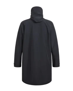 Lundhags Stockholm Waterproof Parka W^ Jackor
