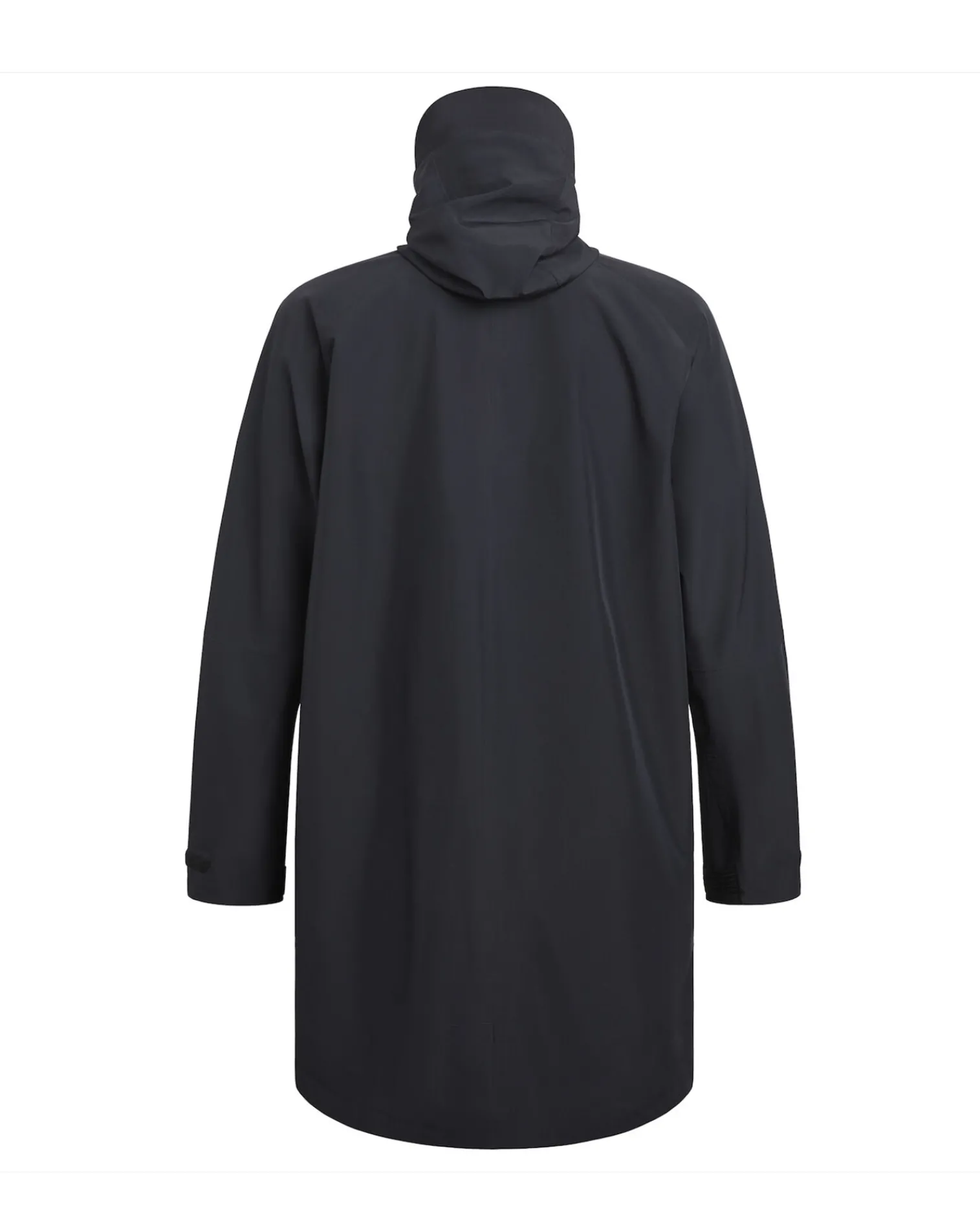 Lundhags Stockholm Waterproof Parka W^ Jackor