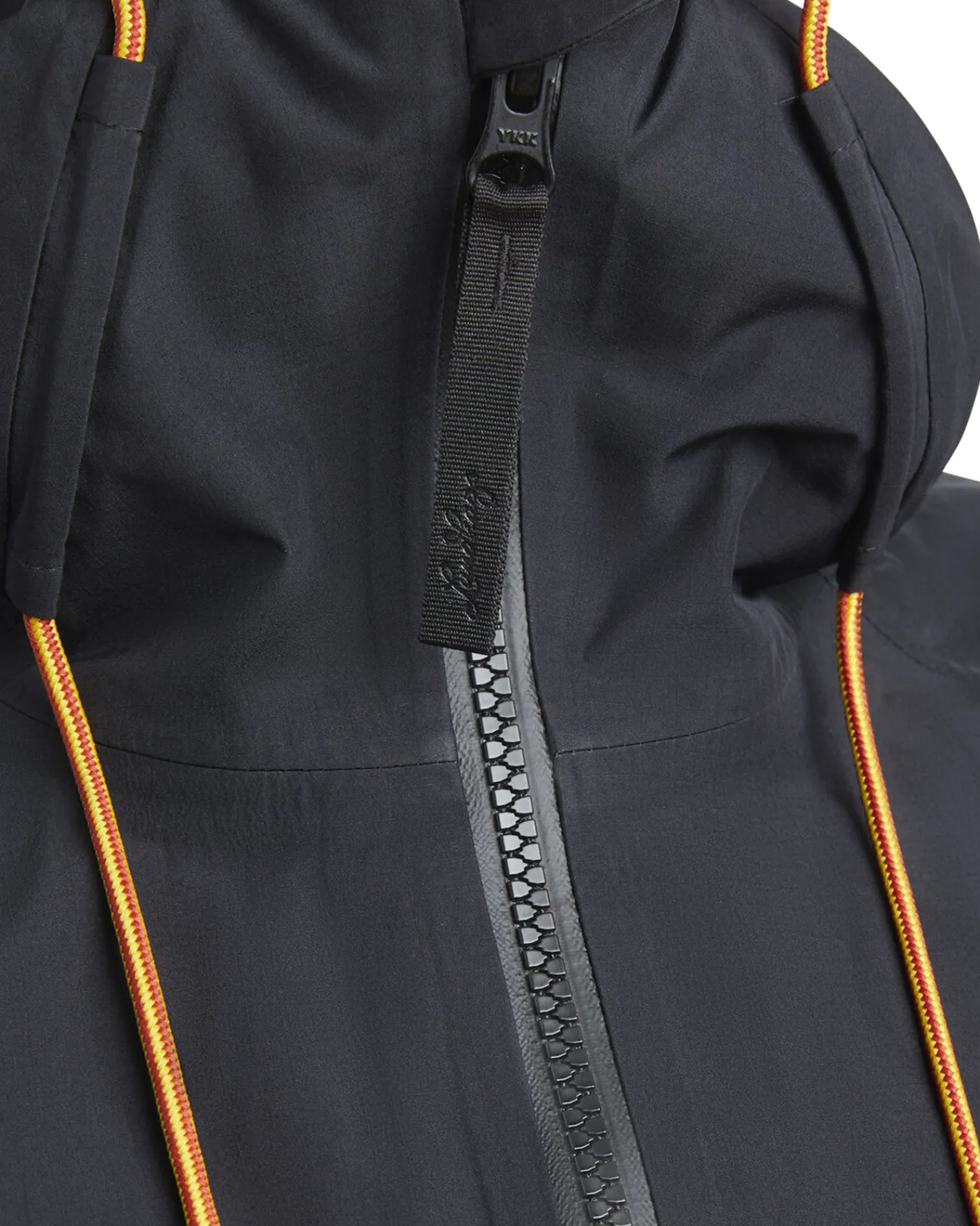 Lundhags Stockholm Waterproof Parka W^ Jackor