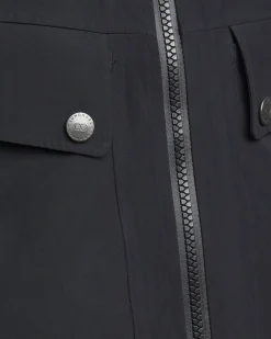 Lundhags Stockholm Waterproof Parka W^ Jackor