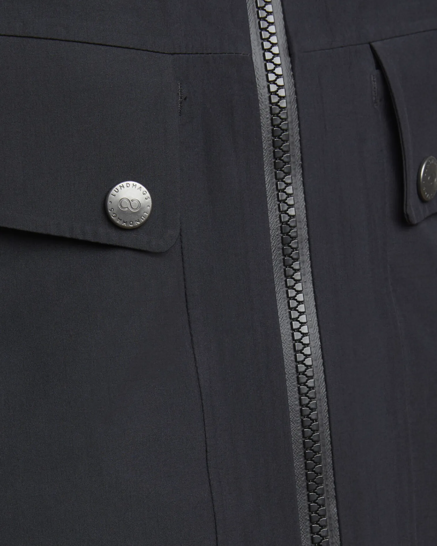 Lundhags Stockholm Waterproof Parka W^ Jackor