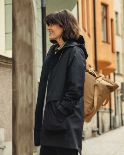 Lundhags Stockholm Waterproof Parka W^ Jackor