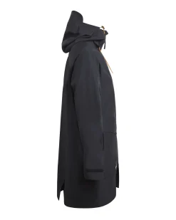 Lundhags Stockholm Waterproof Parka W^ Jackor
