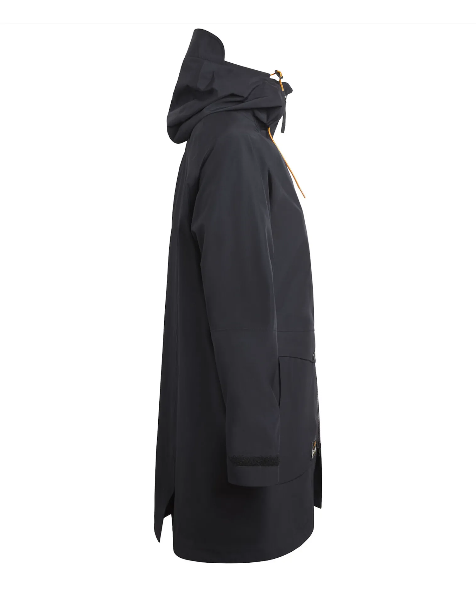 Lundhags Stockholm Waterproof Parka W^ Jackor
